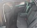 Daumennagel 14 - Skoda Karoq 1,5TSI DSG aAHK/ACC/Kamera/Winterp.       **