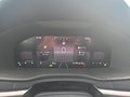 Daumennagel 20 - Skoda Karoq 1,5TSI DSG aAHK/ACC/Kamera/Winterp.       **