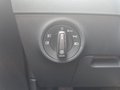 Daumennagel 23 - Skoda Karoq 1,5TSI DSG aAHK/ACC/Kamera/Winterp.       **