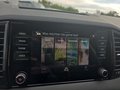 Daumennagel 30 - Skoda Karoq 1,5TSI DSG aAHK/ACC/Kamera/Winterp.       **