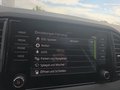 Daumennagel 42 - Skoda Karoq 1,5TSI DSG aAHK/ACC/Kamera/Winterp.       **