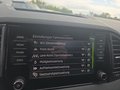 Daumennagel 46 - Skoda Karoq 1,5TSI DSG aAHK/ACC/Kamera/Winterp.       **