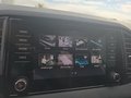 Daumennagel 49 - Skoda Karoq 1,5TSI DSG aAHK/ACC/Kamera/Winterp.       **