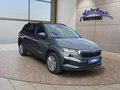 Daumennagel 7 - Skoda Karoq 1,5TSI DSG aAHK/ACC/Kamera/Winterp.       **