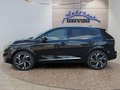 Daumennagel 2 - Nissan Qashqai Tekna+ 1,3 DIG-T 20*Alu/Pano/Leder/Matrix **