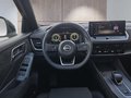 Daumennagel 13 - Nissan Qashqai Tekna+ 1,3 DIG-T 20*Alu/Pano/Leder/Matrix **