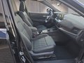 Daumennagel 16 - Nissan Qashqai Tekna+ 1,3 DIG-T 20*Alu/Pano/Leder/Matrix **