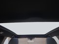Daumennagel 18 - Nissan Qashqai Tekna+ 1,3 DIG-T 20*Alu/Pano/Leder/Matrix **