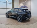 Daumennagel 3 - Nissan Qashqai Tekna+ 1,3 DIG-T 20*Alu/Pano/Leder/Matrix **