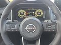 Daumennagel 22 - Nissan Qashqai Tekna+ 1,3 DIG-T 20*Alu/Pano/Leder/Matrix **