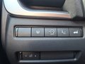 Daumennagel 23 - Nissan Qashqai Tekna+ 1,3 DIG-T 20*Alu/Pano/Leder/Matrix **