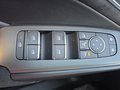 Daumennagel 24 - Nissan Qashqai Tekna+ 1,3 DIG-T 20*Alu/Pano/Leder/Matrix **