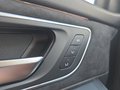Daumennagel 25 - Nissan Qashqai Tekna+ 1,3 DIG-T 20*Alu/Pano/Leder/Matrix **