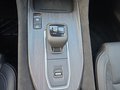 Daumennagel 26 - Nissan Qashqai Tekna+ 1,3 DIG-T 20*Alu/Pano/Leder/Matrix **