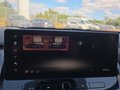 Daumennagel 30 - Nissan Qashqai Tekna+ 1,3 DIG-T 20*Alu/Pano/Leder/Matrix **