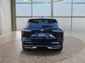Daumennagel 4 - Nissan Qashqai Tekna+ 1,3 DIG-T 20*Alu/Pano/Leder/Matrix **