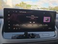 Daumennagel 33 - Nissan Qashqai Tekna+ 1,3 DIG-T 20*Alu/Pano/Leder/Matrix **