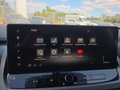 Daumennagel 38 - Nissan Qashqai Tekna+ 1,3 DIG-T 20*Alu/Pano/Leder/Matrix **