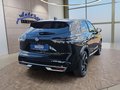 Daumennagel 5 - Nissan Qashqai Tekna+ 1,3 DIG-T 20*Alu/Pano/Leder/Matrix **
