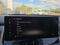 Daumennagel 42 - Nissan Qashqai Tekna+ 1,3 DIG-T 20*Alu/Pano/Leder/Matrix **