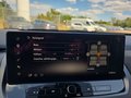 Daumennagel 43 - Nissan Qashqai Tekna+ 1,3 DIG-T 20*Alu/Pano/Leder/Matrix **