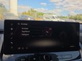 Daumennagel 44 - Nissan Qashqai Tekna+ 1,3 DIG-T 20*Alu/Pano/Leder/Matrix **