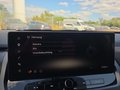 Daumennagel 45 - Nissan Qashqai Tekna+ 1,3 DIG-T 20*Alu/Pano/Leder/Matrix **