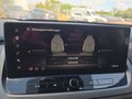 Daumennagel 47 - Nissan Qashqai Tekna+ 1,3 DIG-T 20*Alu/Pano/Leder/Matrix **