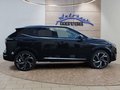 Daumennagel 6 - Nissan Qashqai Tekna+ 1,3 DIG-T 20*Alu/Pano/Leder/Matrix **