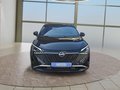 Daumennagel 8 - Nissan Qashqai Tekna+ 1,3 DIG-T 20*Alu/Pano/Leder/Matrix **