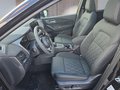 Daumennagel 9 - Nissan Qashqai Tekna+ 1,3 DIG-T 20*Alu/Pano/Leder/Matrix **