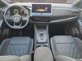 Daumennagel 10 - Nissan Qashqai Tekna+ 1,3 DIG-T 20*Alu/Pano/Leder/Matrix **