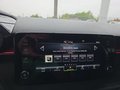 Daumennagel 24 - Skoda Fabia Monte Carlo 1,0TSI DSG 5*J.Gar/LED/Winterp/Temp. **