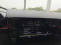 Daumennagel 36 - Skoda Fabia Monte Carlo 1,0TSI DSG 5*J.Gar/LED/Winterp/Temp. **