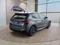 Daumennagel 5 - Skoda Fabia Monte Carlo 1,0TSI DSG 5*J.Gar/LED/Winterp/Temp. **