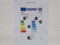 Daumennagel 41 - Skoda Fabia Monte Carlo 1,0TSI DSG 5*J.Gar/LED/Winterp/Temp. **