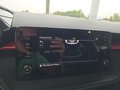 Daumennagel 48 - Skoda Fabia Monte Carlo 1,0TSI DSG 5*J.Gar/LED/Winterp/Temp. **