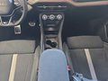 Daumennagel 11 - Skoda Kodiaq Sportline 1,5TSI aAHK/20*Alu/DCC/Matrix/Navi/ACC/el.Klappe **