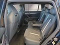 Daumennagel 13 - Skoda Kodiaq Sportline 1,5TSI aAHK/20*Alu/DCC/Matrix/Navi/ACC/el.Klappe **