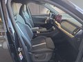 Daumennagel 15 - Skoda Kodiaq Sportline 1,5TSI aAHK/20*Alu/DCC/Matrix/Navi/ACC/el.Klappe **