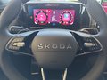 Daumennagel 21 - Skoda Kodiaq Sportline 1,5TSI aAHK/20*Alu/DCC/Matrix/Navi/ACC/el.Klappe **