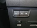 Daumennagel 22 - Skoda Kodiaq Sportline 1,5TSI aAHK/20*Alu/DCC/Matrix/Navi/ACC/el.Klappe **