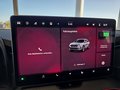 Daumennagel 26 - Skoda Kodiaq Sportline 1,5TSI aAHK/20*Alu/DCC/Matrix/Navi/ACC/el.Klappe **