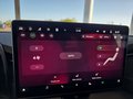 Daumennagel 31 - Skoda Kodiaq Sportline 1,5TSI aAHK/20*Alu/DCC/Matrix/Navi/ACC/el.Klappe **