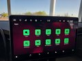 Daumennagel 32 - Skoda Kodiaq Sportline 1,5TSI aAHK/20*Alu/DCC/Matrix/Navi/ACC/el.Klappe **