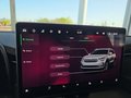 Daumennagel 37 - Skoda Kodiaq Sportline 1,5TSI aAHK/20*Alu/DCC/Matrix/Navi/ACC/el.Klappe **