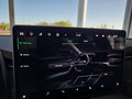 Daumennagel 38 - Skoda Kodiaq Sportline 1,5TSI aAHK/20*Alu/DCC/Matrix/Navi/ACC/el.Klappe **