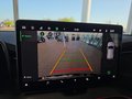 Daumennagel 44 - Skoda Kodiaq Sportline 1,5TSI aAHK/20*Alu/DCC/Matrix/Navi/ACC/el.Klappe **
