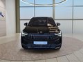 Daumennagel 8 - Skoda Kodiaq Sportline 1,5TSI aAHK/20*Alu/DCC/Matrix/Navi/ACC/el.Klappe **