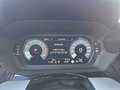 Daumennagel 21 - Audi A3 Sportback 35TFSI 4*J.Gar/LED/ACC/Keyless/el.Klappe/Sitzhz.   **